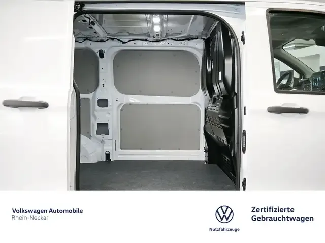 Volkswagen Sonstige