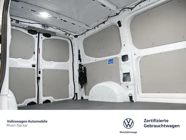 Volkswagen Sonstige