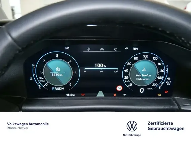 Volkswagen Sonstige