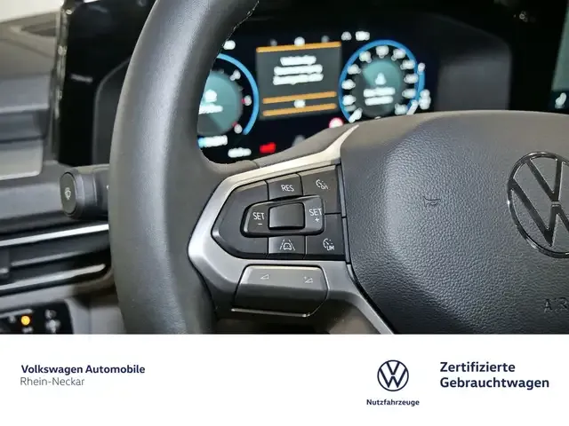 Volkswagen Sonstige