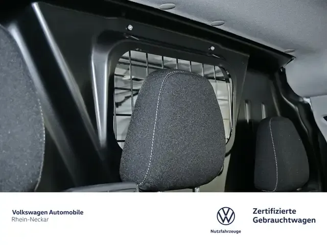 Volkswagen Sonstiges