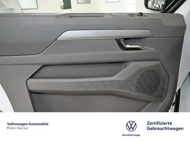 Volkswagen Sonstiges