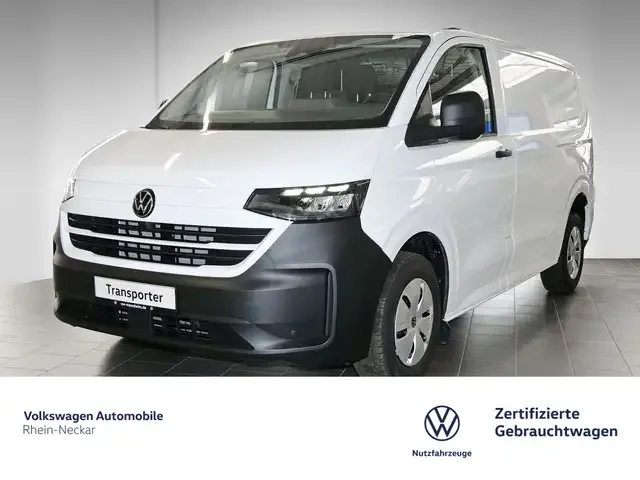 Volkswagen Sonstiges