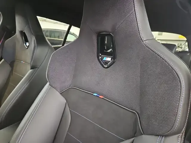 BMW 135