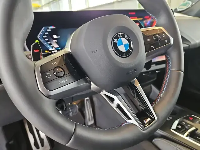 BMW 135