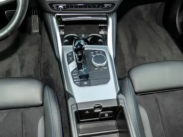 BMW 440