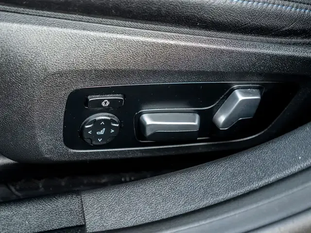 BMW 440