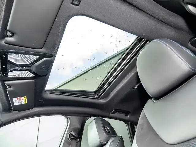 BMW 440