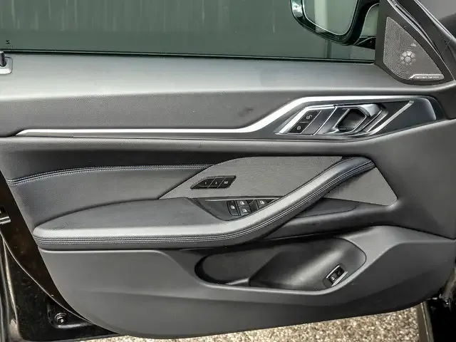 BMW 440