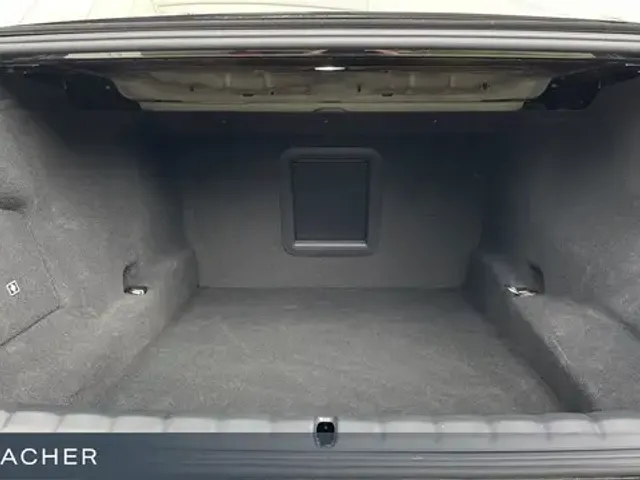 BMW 760
