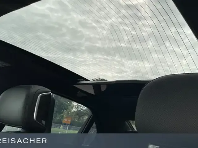 BMW 760