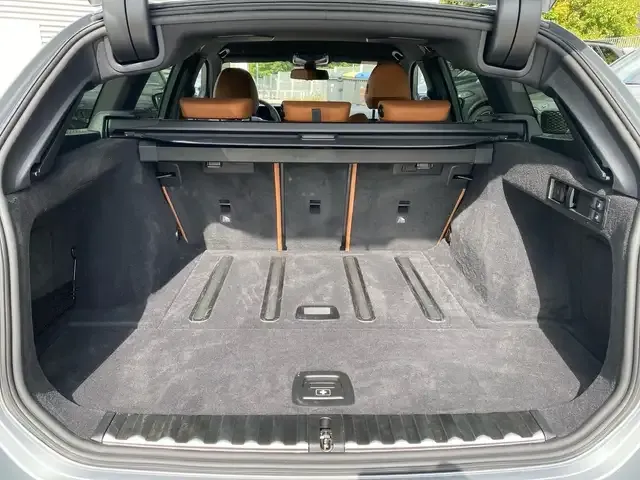 BMW 340
