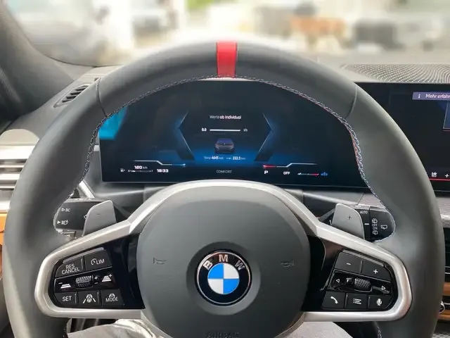 BMW 340