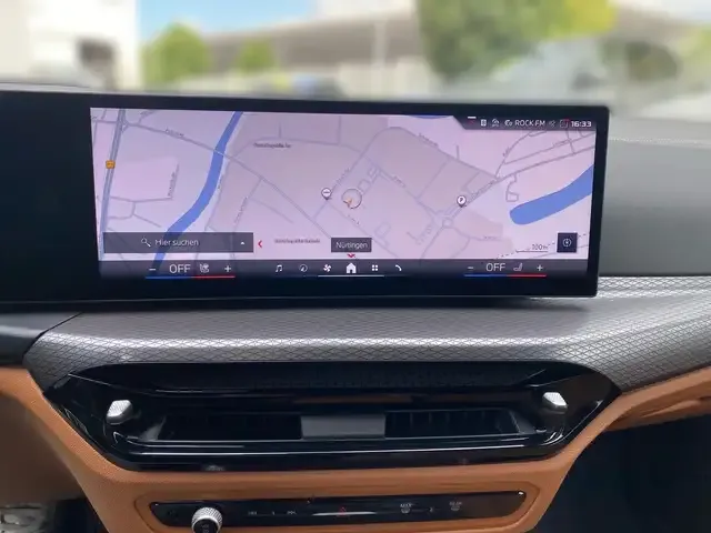 BMW 340