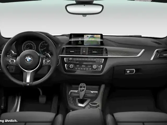 BMW 240