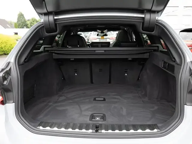 BMW 340