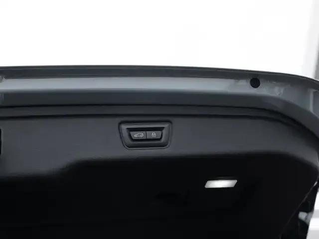 BMW 340