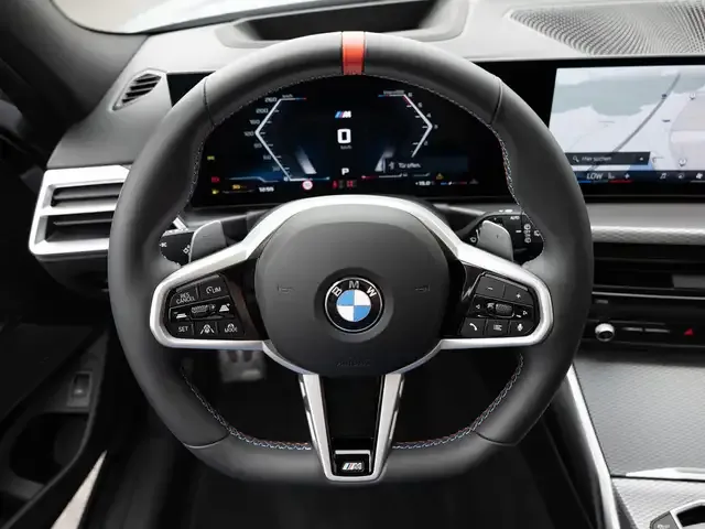 BMW 340