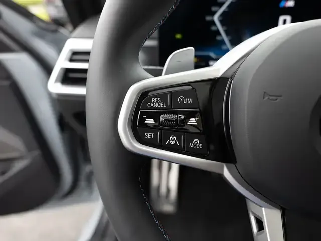 BMW 340