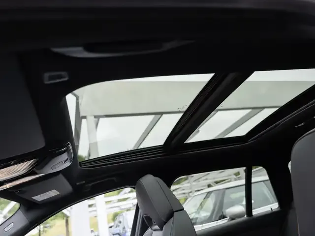 BMW 340