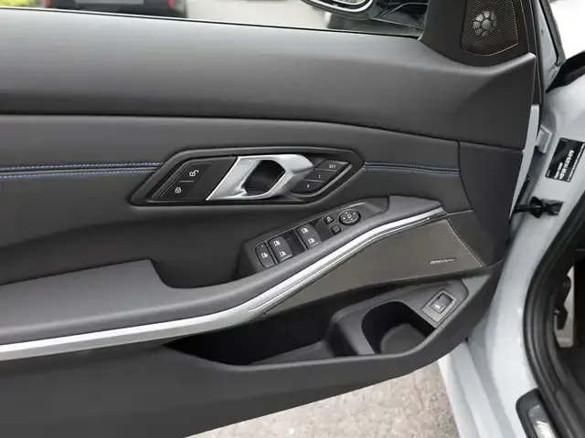 BMW 340