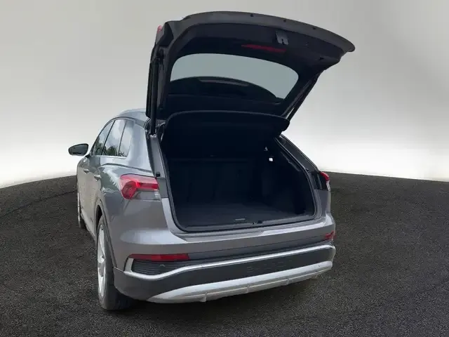 Audi Sonstiges