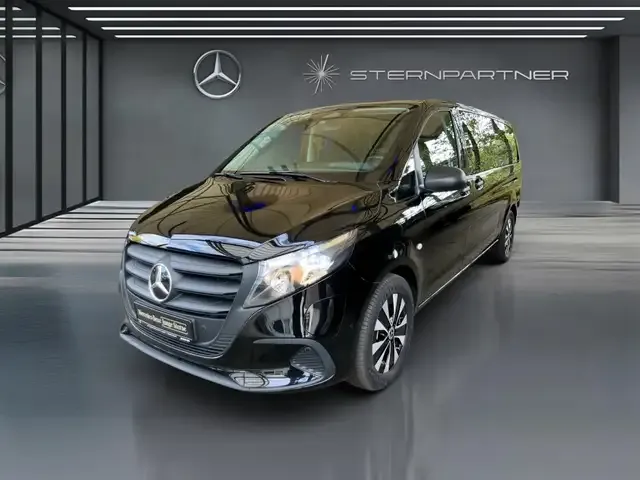 Mercedes-Benz Sonstige