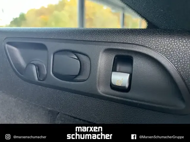 Mercedes-Benz E 53 AMG