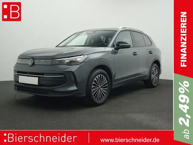 Volkswagen Sonstige