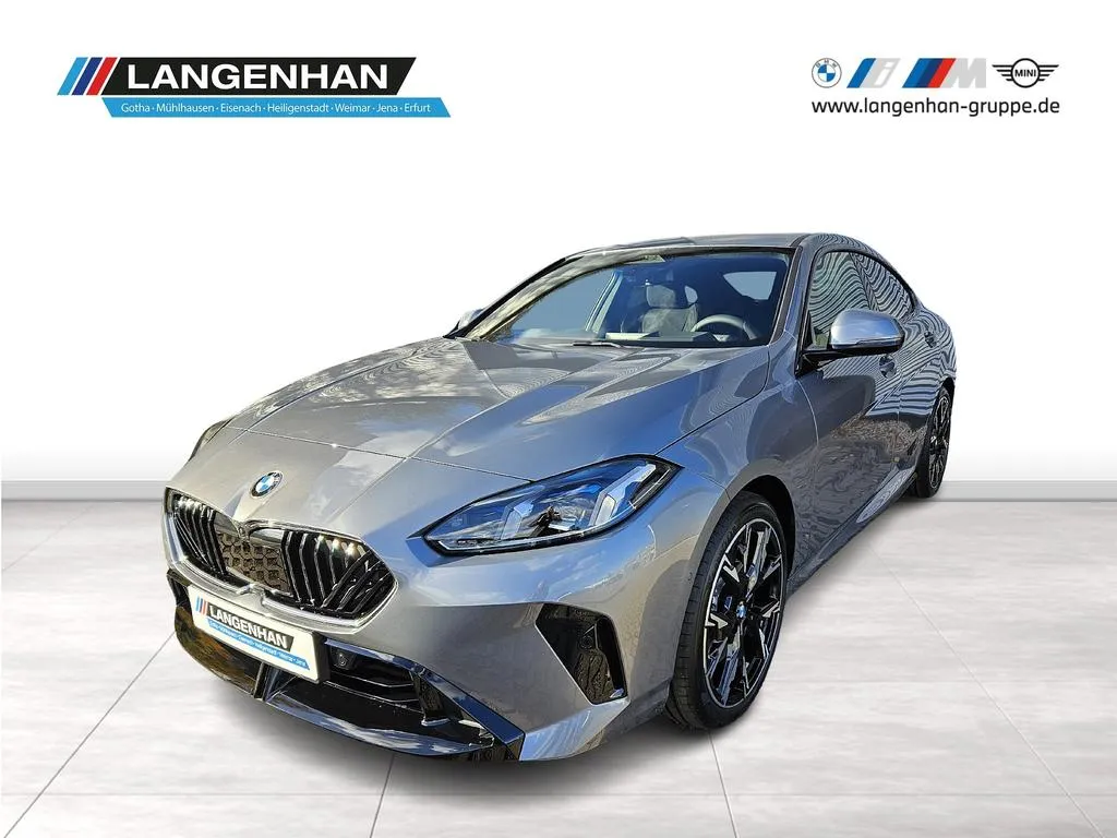 BMW 223