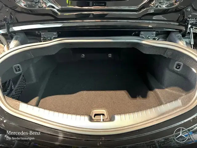 Mercedes-Benz CLE 200