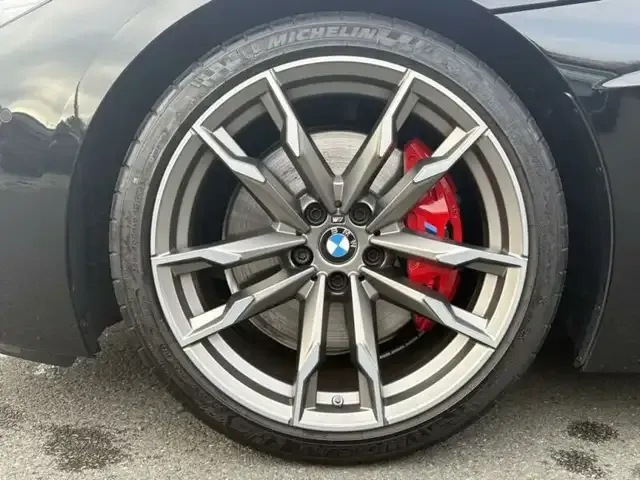 BMW Sonstige