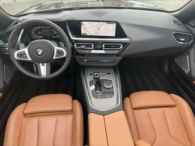 BMW Sonstige