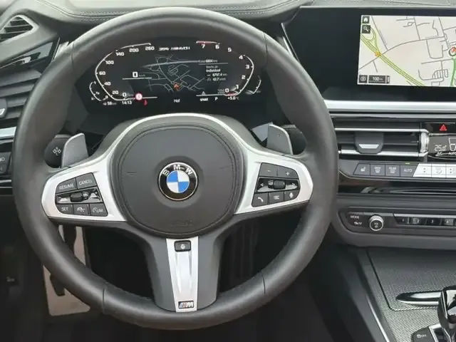BMW Sonstige