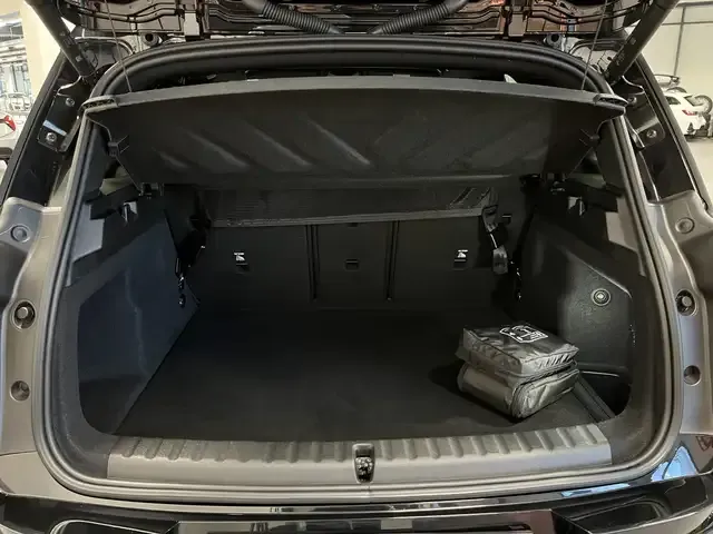 MINI John Cooper Works Countryman