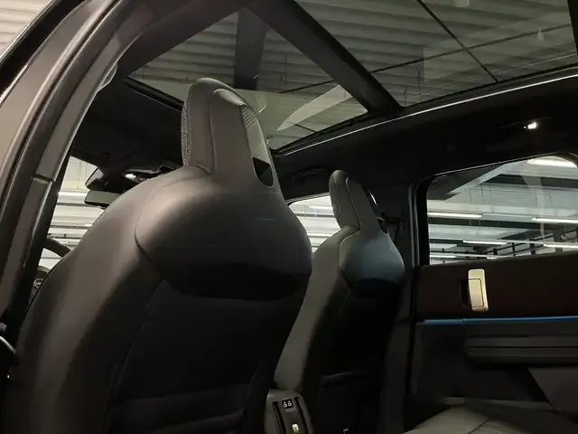 MINI John Cooper Works Countryman