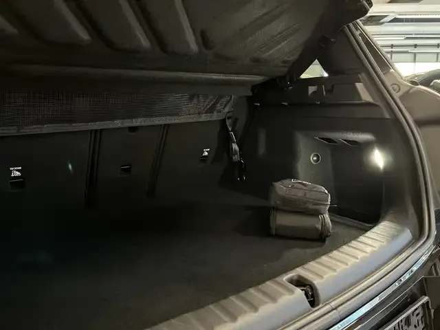 MINI John Cooper Works Countryman