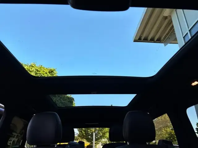 Mercedes-Benz EQV 300