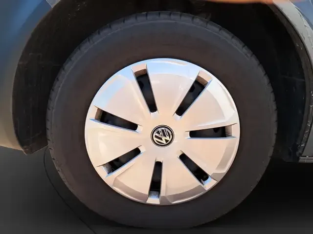 Volkswagen T6.1 Kombi