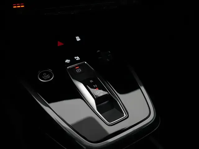 Audi Sonstiges