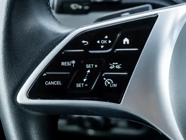 Mercedes-Benz EQV 300