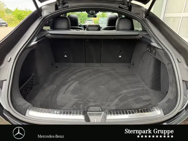 Mercedes-Benz GLE 63 AMG