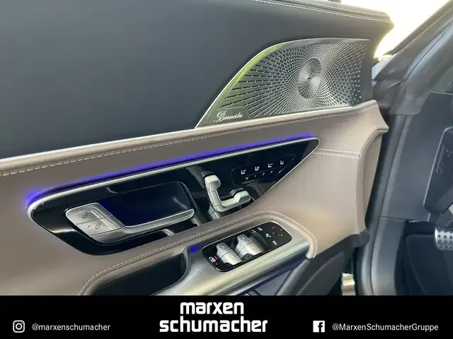 Mercedes-Benz SL 63 AMG