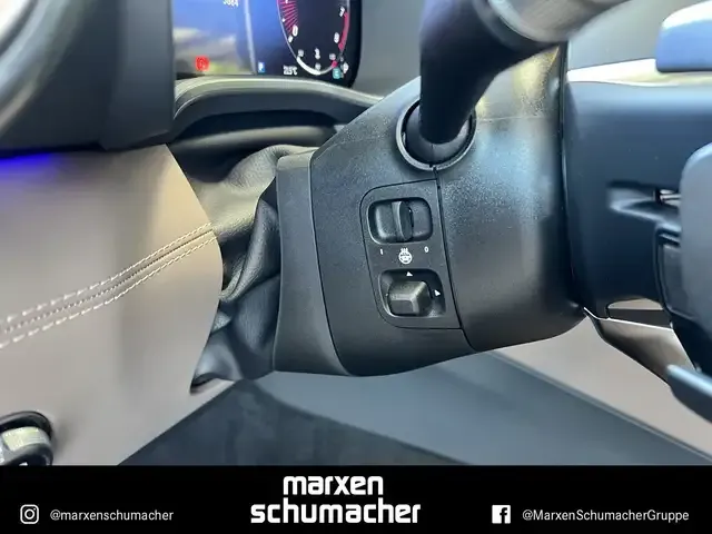 Mercedes-Benz SL 63 AMG