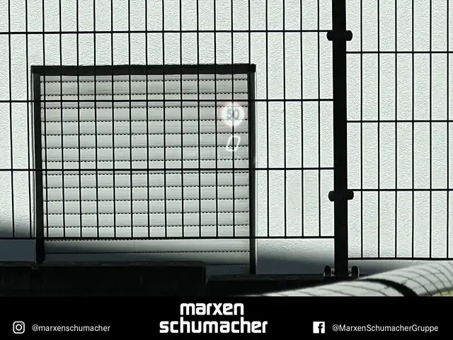 Mercedes-Benz SL 63 AMG