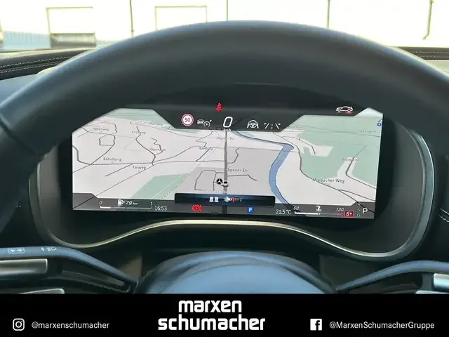 Mercedes-Benz SL 63 AMG