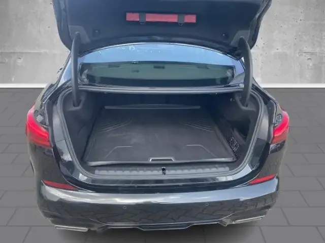 BMW 235
