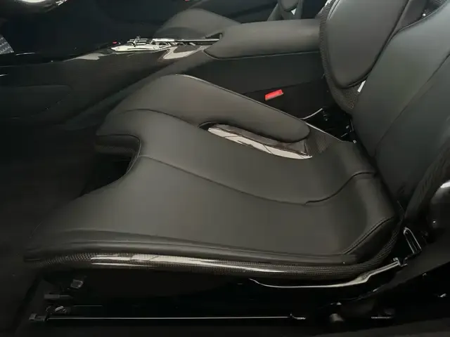 Ferrari SF90 Spider