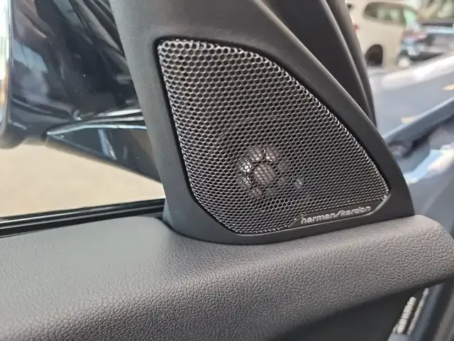 BMW 135