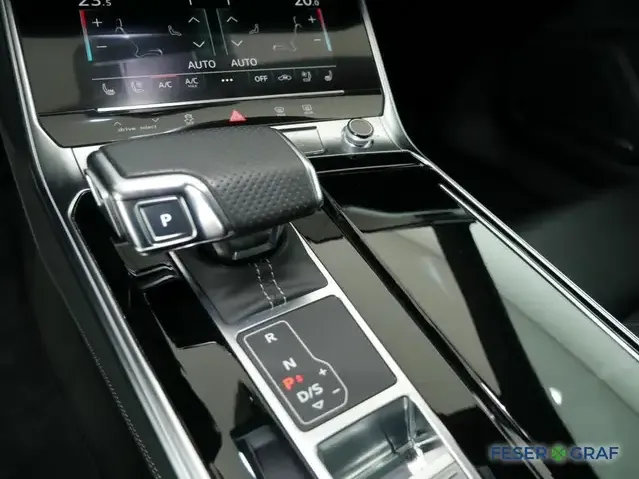 Audi RS7